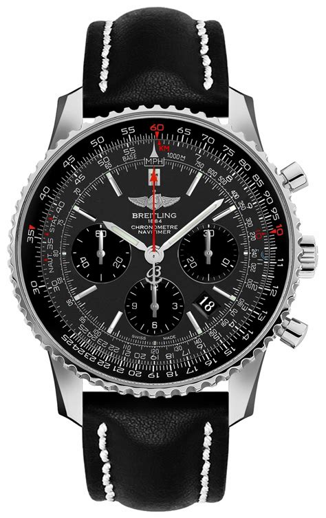 breitling navitimer authentic watches|authentic watches breitling navitimer.